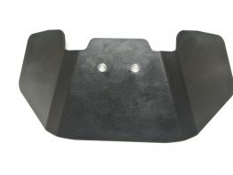 Scheibe Windschild BMW R 1200 GS