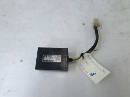 CDI Einheit Honda VF 700 750 C Magna