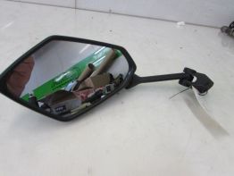 Spiegel rechts Kawasaki ZX 6 R