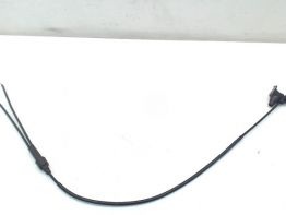 Choke cable Honda XL 1000 V Varadero