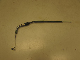 Throttle cable Yamaha V max