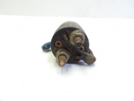 Startmotor relais Kawasaki LTD 550