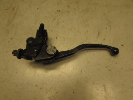Koppelingshandle Kawasaki ZZR 600