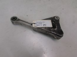Link systeem achterveer Yamaha YZF R1
