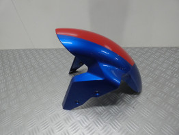 Kotflugel vorne BMW S 1000 RR