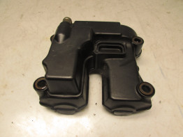 Ventildeckel Honda VTR 1000 F