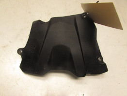 Engine cover front spocket Yamaha YZF R6