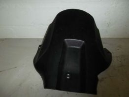 Achterspatbord Honda CBR Fireblade
