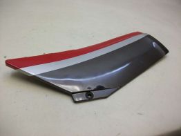 Linker zijkuip klein Kawasaki GPX 600