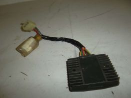 Regulator rectifier Honda CB 750 F