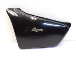Cowl left small Honda VF 700 750 C Magna
