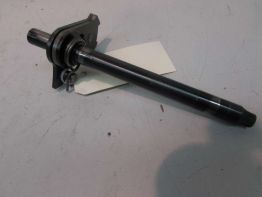 Engine parts KTM 990 SM + SMT