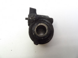 Tachogeber Honda VT 700 750