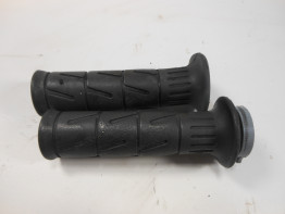 Gasgriff Kawasaki ER 6