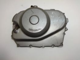 Crankcase cover Clutch side Honda NTV 650