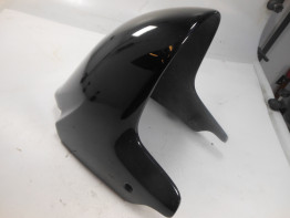 Voorspatbord BMW R 1100 RT