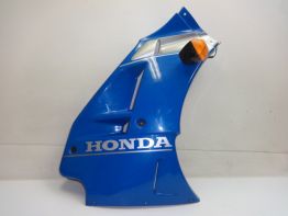 Cowl right Honda CB 1