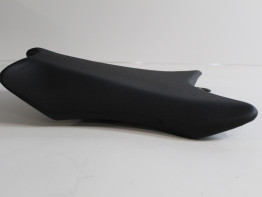 Sitzbank Kawasaki ZX 10 R