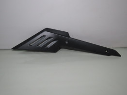 Cowl right small Moto Guzzi Stelvio