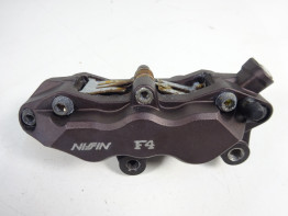 Bremssattel Bremszange vorn rechts MV Agusta 750 Brutale