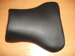 Zadel Kawasaki ZX 9 R