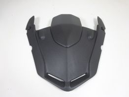 Cowl inside upper Aprilia RST 1000 Futura