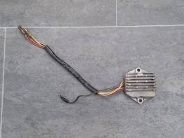 Regler Gleichrichter Suzuki GS 400 E