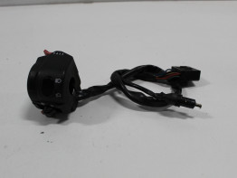 Stuurschakelaar Triumph Sprint ST 1050