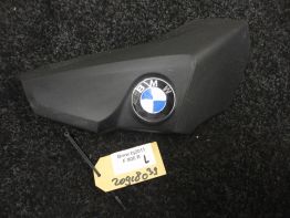 Linker zijkuip BMW F 800 R
