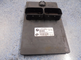 CDI ECU unit BMW K 1300 S