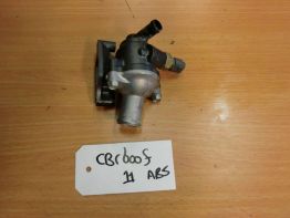 Thermostaat Honda CBR 600 F