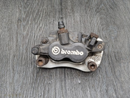 Achter remklauw BMW R 1100 RT