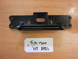 Tank Yamaha FJR 1300