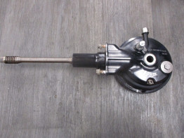 Final driven gear Honda CB 750 