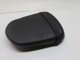 Soziussitz Suzuki GSX R 750