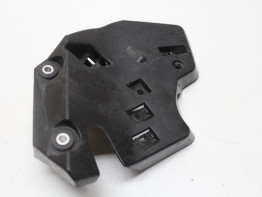 Cowl inner right Yamaha Tracer 900