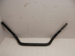 Steer Harley Davidson Custom universal other