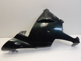 Verkleidung rechts unten Yamaha YZF R1