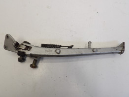 Side stand bar Kawasaki ZX 10 R