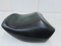 Buddy zadel BMW R 1100 RT