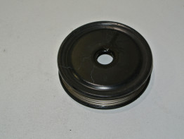 Motorblock Sonstiges BMW R 1200 C