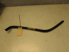 Overig Honda Goldwing GL