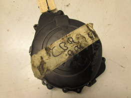 Lichtmaschinendeckel Honda CBR 900 RR