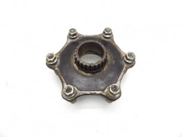 Cardan Honda VF 700 750 C Magna