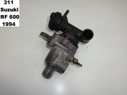 Thermostat Suzuki RF 600