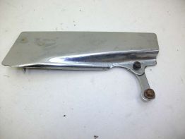 Sonstiges Suzuki LS 650