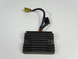 Spanningsregelaar Ducati 749 999