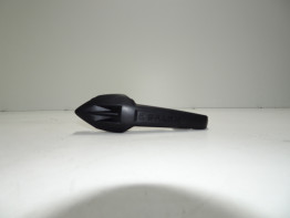 Cylinder head cover BMW R 1200 RT