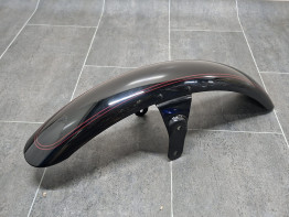 Voorspatbord Harley Davidson FXSTD Softail Deuce