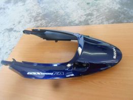 Rear cowl Suzuki GSF 1250 Bandit 